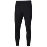 Dare 2b Abaccus Thermal Leggings