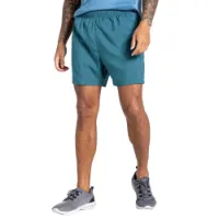 Dare 2b Accelerate 7´´ Shorts