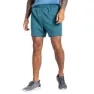 Dare 2b Accelerate 7´´ Shorts, Mediteran green