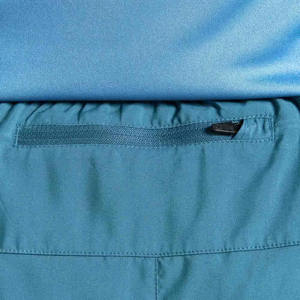 Dare 2b Accelerate 7´´ Shorts, Mediteran green Dare 2b Accelerate 7´´ Shorts, Mediteran green
