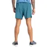 Dare 2b Accelerate 7´´ Shorts, Mediteran green
