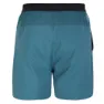 Dare 2b Accelerate 7´´ Shorts, Mediteran green