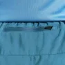 Dare 2b Accelerate 7´´ Shorts, Mediteran green