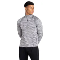 Dare 2b Accelerate Langarmet T-skjorte Dare 2b Accelerate Langarmet T-skjorte