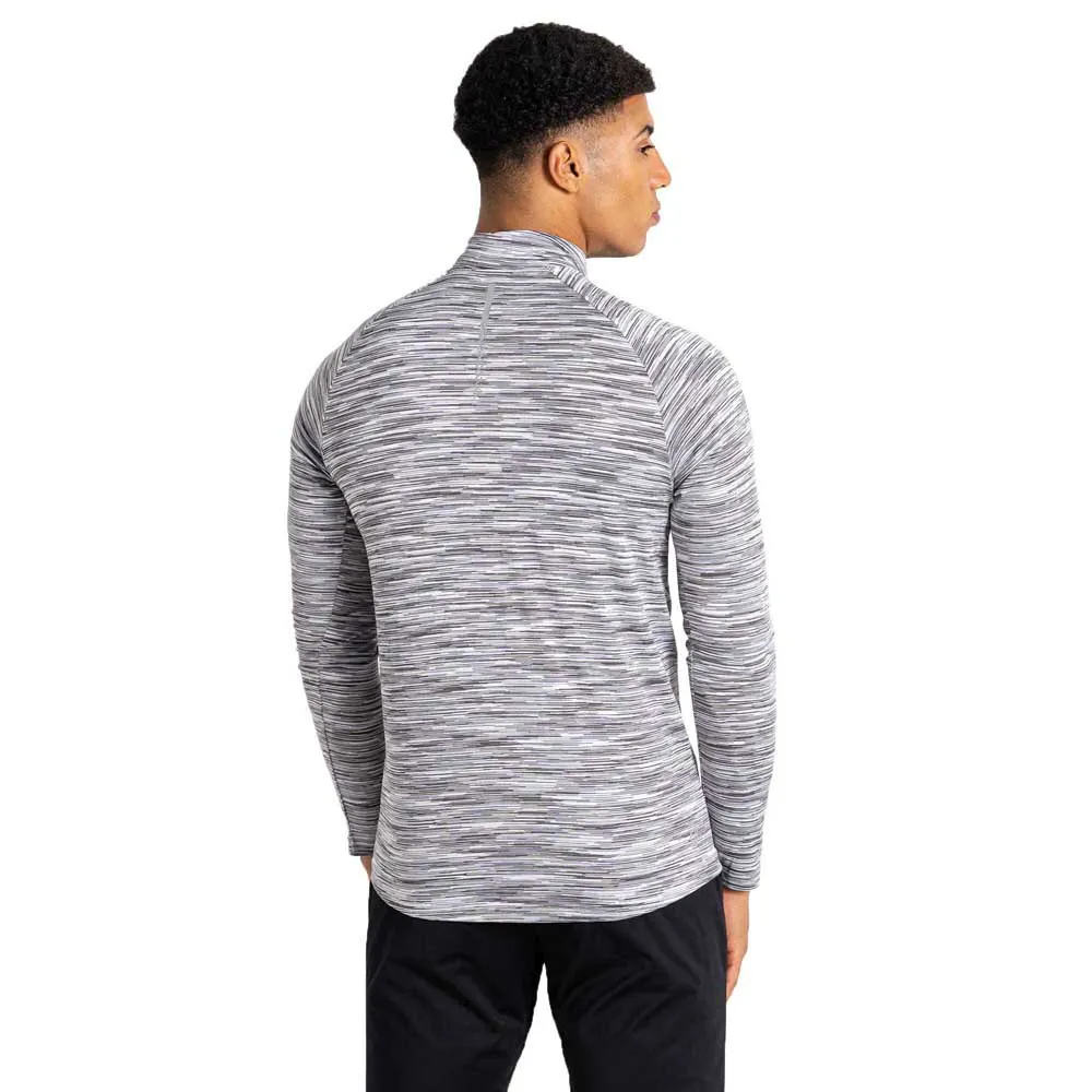 Dare 2b Accelerate Langarmet T-skjorte Dare 2b Accelerate Langarmet T-skjorte