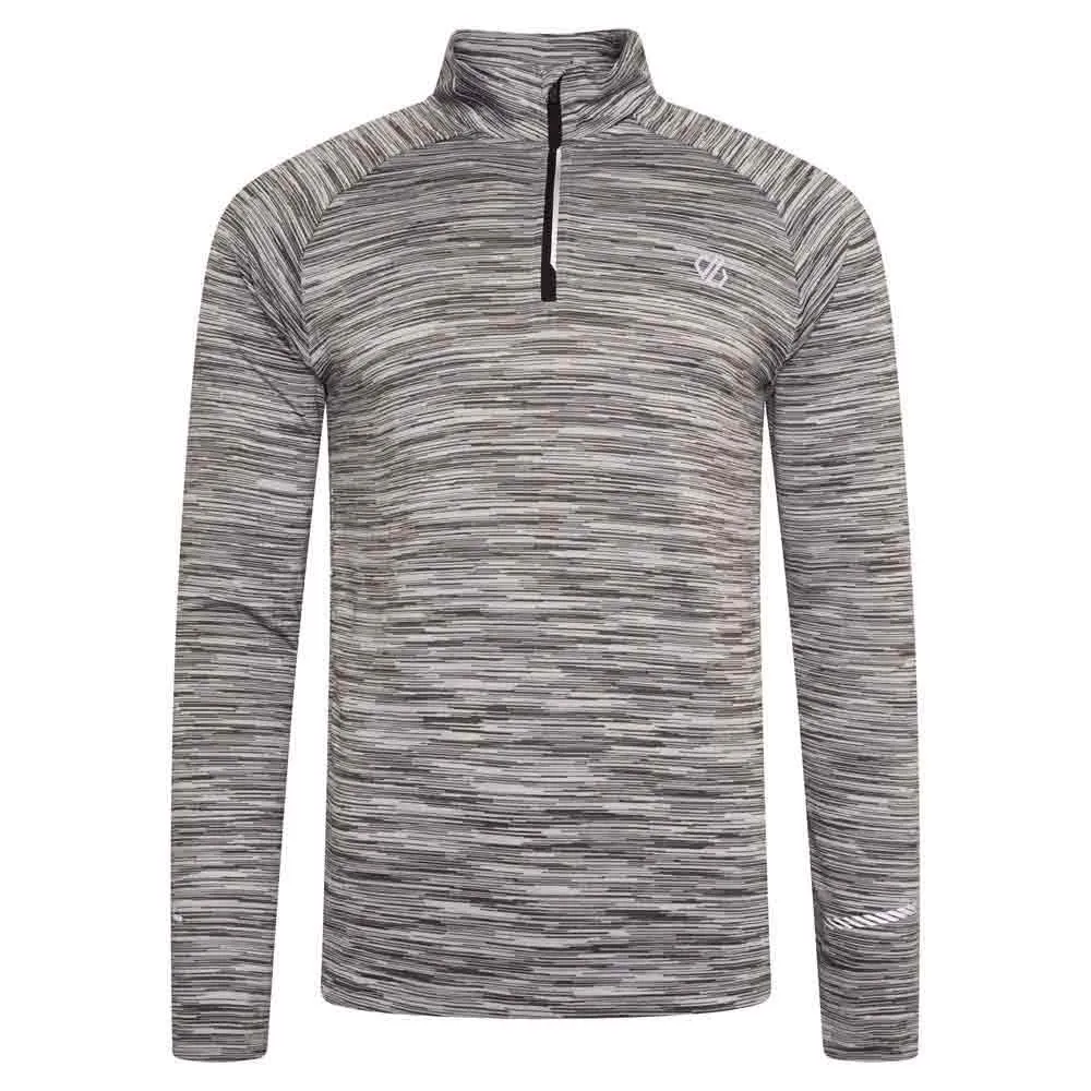 Dare 2b Accelerate Langarmet T-skjorte Dare 2b Accelerate Langarmet T-skjorte