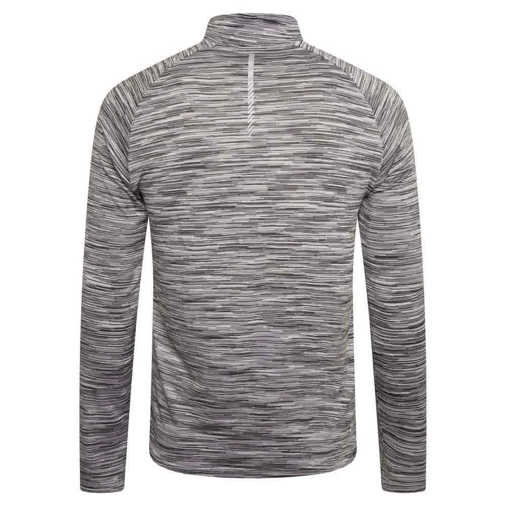 Dare 2b Accelerate Langarmet T-skjorte Dare 2b Accelerate Langarmet T-skjorte