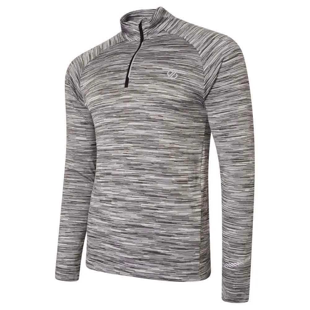 Dare 2b Accelerate Langarmet T-skjorte Dare 2b Accelerate Langarmet T-skjorte