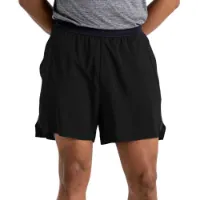 Dare 2b Accelerate Shorts Dare 2b Accelerate Shorts