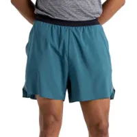 Dare 2b Accelerate Shorts Dare 2b Accelerate Shorts