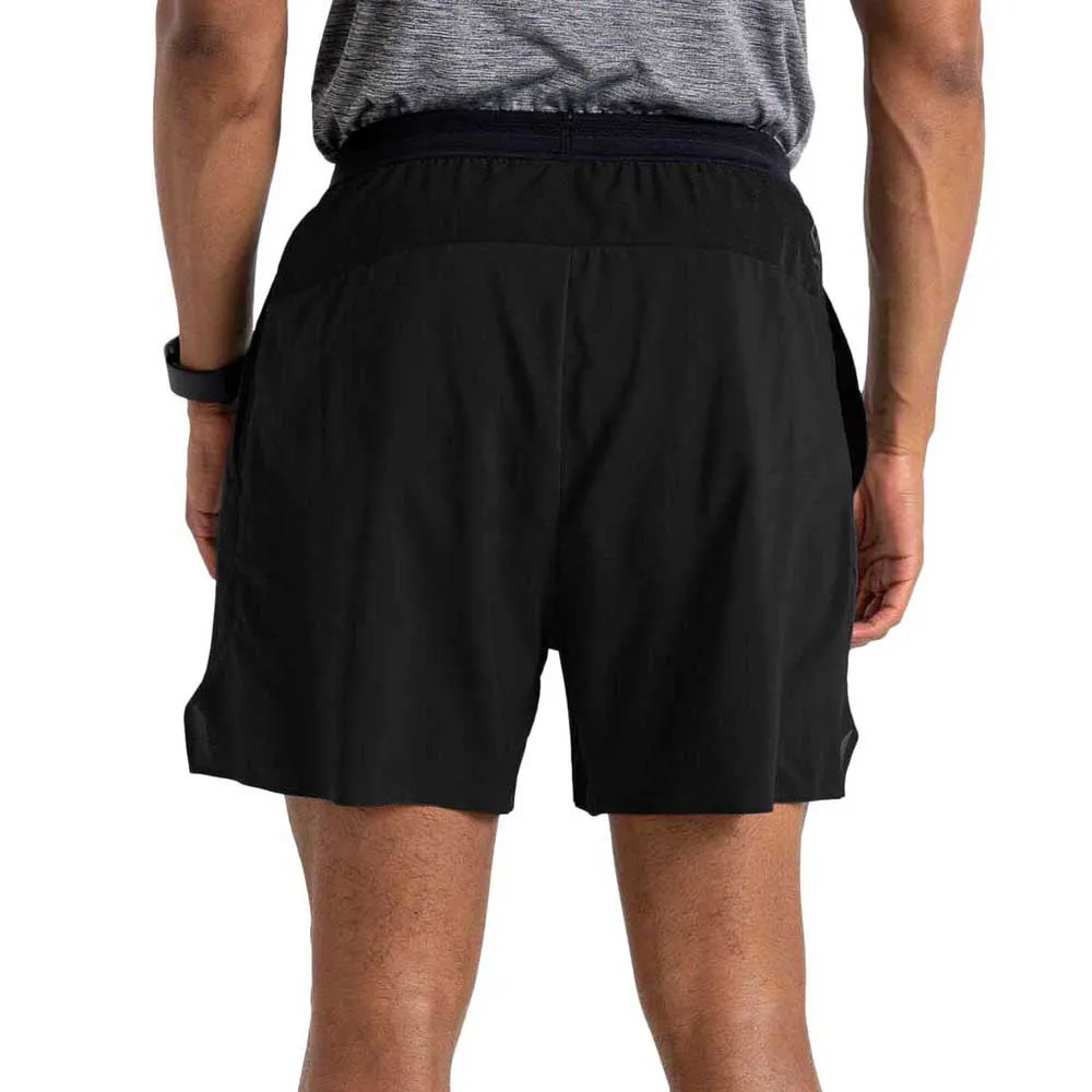 Dare 2b Accelerate Shorts Dare 2b Accelerate Shorts