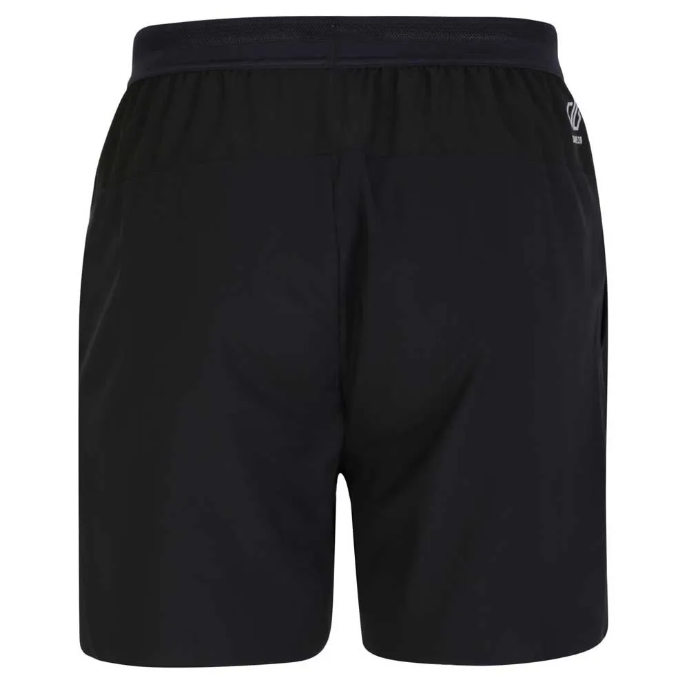 Dare 2b Accelerate Shorts Dare 2b Accelerate Shorts