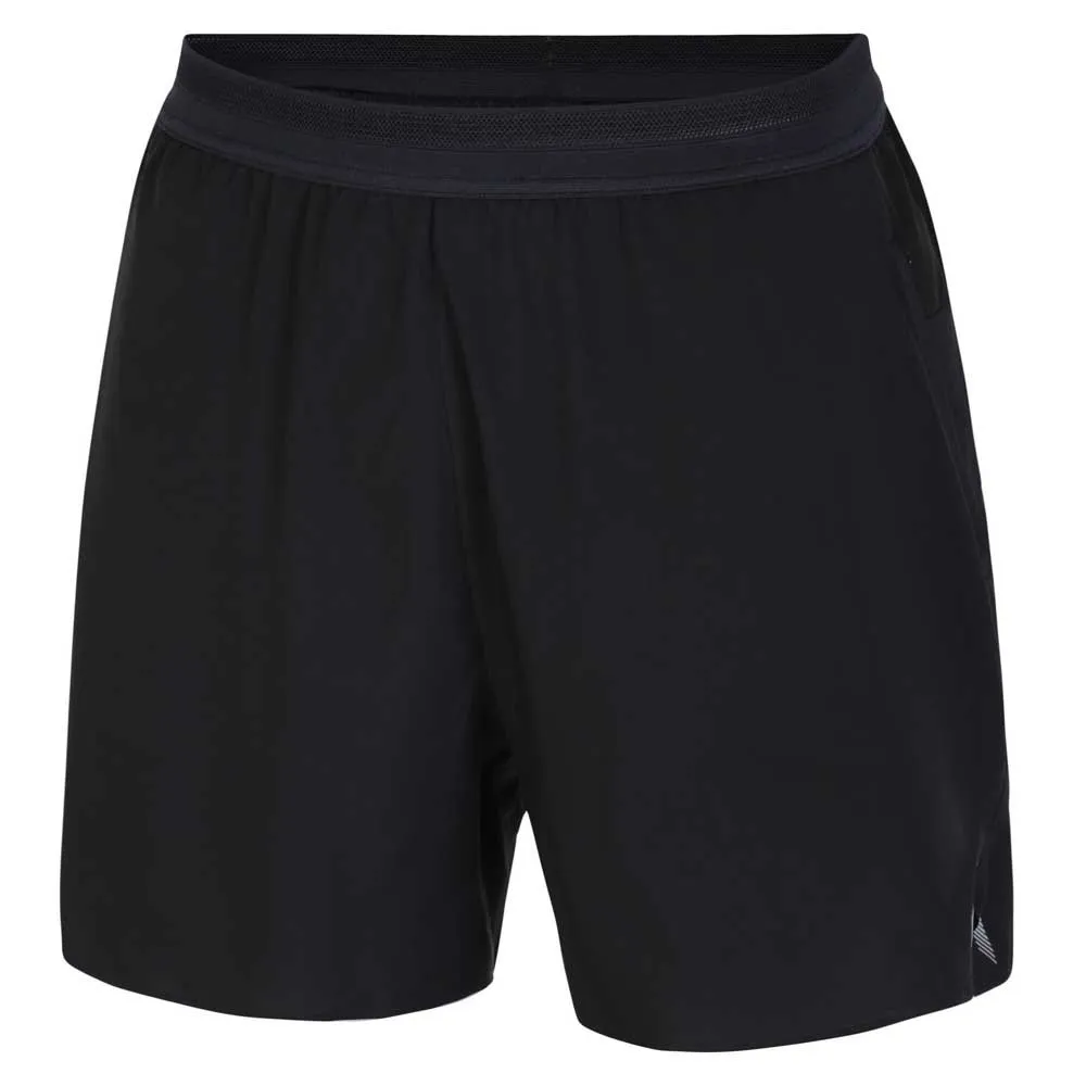 Dare 2b Accelerate Shorts Dare 2b Accelerate Shorts