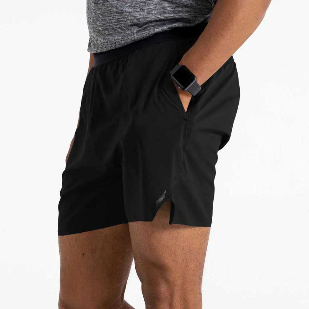 Dare 2b Accelerate Shorts Dare 2b Accelerate Shorts