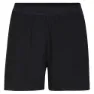 Dare 2b Accelerate Shorts