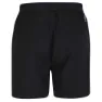 Dare 2b Accelerate Shorts