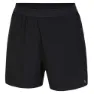 Dare 2b Accelerate Shorts
