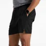 Dare 2b Accelerate Shorts