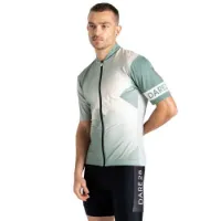 Dare 2b Aep Pedal Ii Kort Ermet Trøye Dare 2b Aep Pedal Ii Kort Ermet Trøye