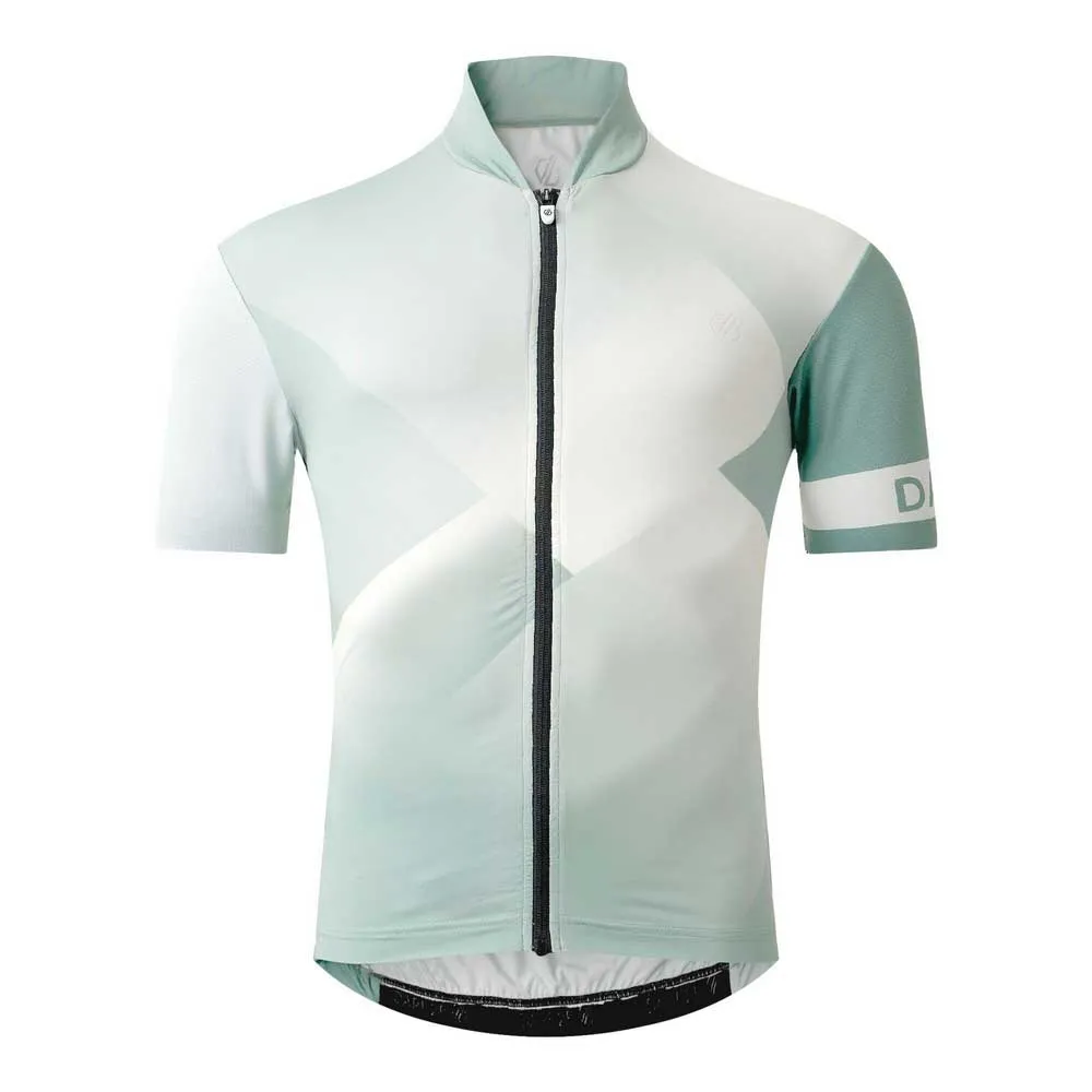 Dare 2b Aep Pedal Ii Kort Ermet Trøye Dare 2b Aep Pedal Ii Kort Ermet Trøye