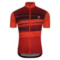 Dare 2b Aep Pedal Kort Ermet Trøye Dare 2b Aep Pedal Kort Ermet Trøye