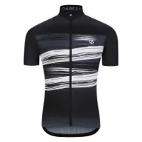 Dare 2b Aep Pedal Kort Ermet Trøye Dare 2b Aep Pedal Kort Ermet Trøye