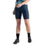 Dare 2b Aep Prompt Shorts