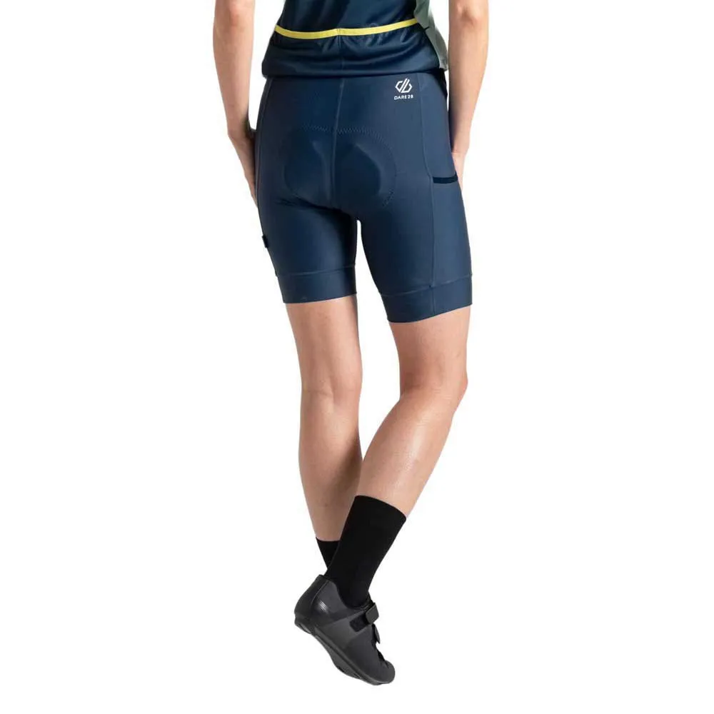 Dare 2b Aep Prompt Shorts Dare 2b Aep Prompt Shorts
