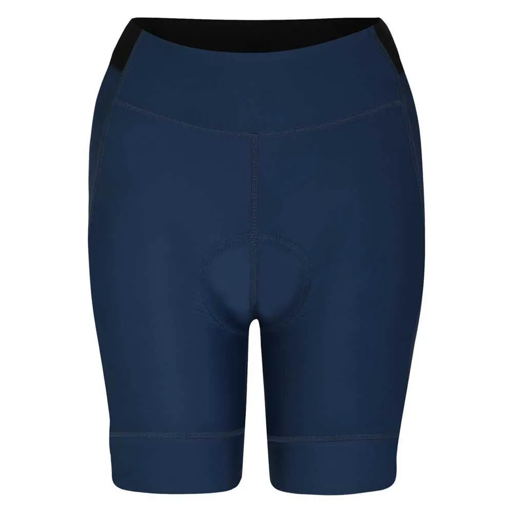 Dare 2b Aep Prompt Shorts Dare 2b Aep Prompt Shorts