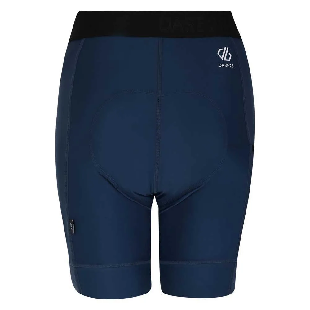 Dare 2b Aep Prompt Shorts Dare 2b Aep Prompt Shorts