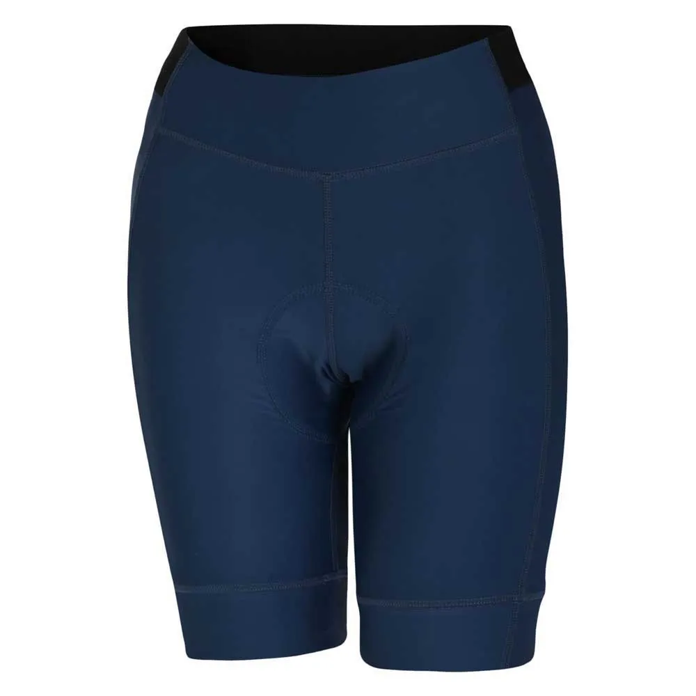 Dare 2b Aep Prompt Shorts Dare 2b Aep Prompt Shorts