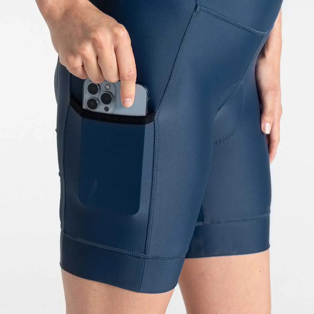 Dare 2b Aep Prompt Shorts Dare 2b Aep Prompt Shorts