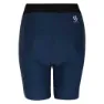 Dare 2b Aep Prompt Shorts