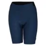 Dare 2b Aep Prompt Shorts