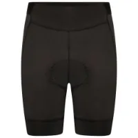Dare 2b Aep Prompt Sykkelshorts
