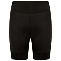 Dare 2b Aep Prompt Sykkelshorts