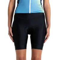 Dare 2b Aep Prompt Sykkelshorts Dare 2b Aep Prompt Sykkelshorts