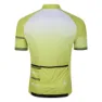 Dare 2b Aep Revolving Kort Ermet Trøye, Green alga wave, S