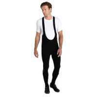 Dare 2b Aep Virtuous Baselagbukser Dare 2b Aep Virtuous Baselagbukser