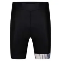 Dare 2b Aep Virtuous Shorts