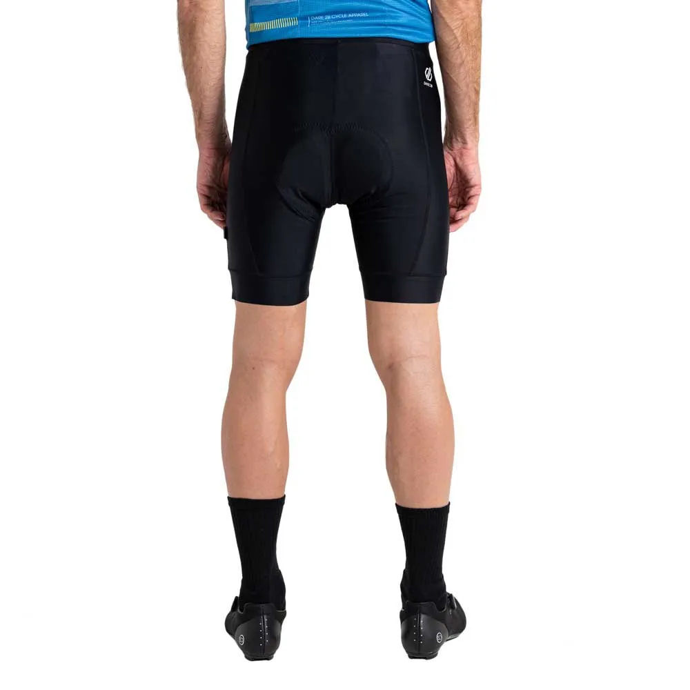 Dare 2b Aep Virtuous Shorts
