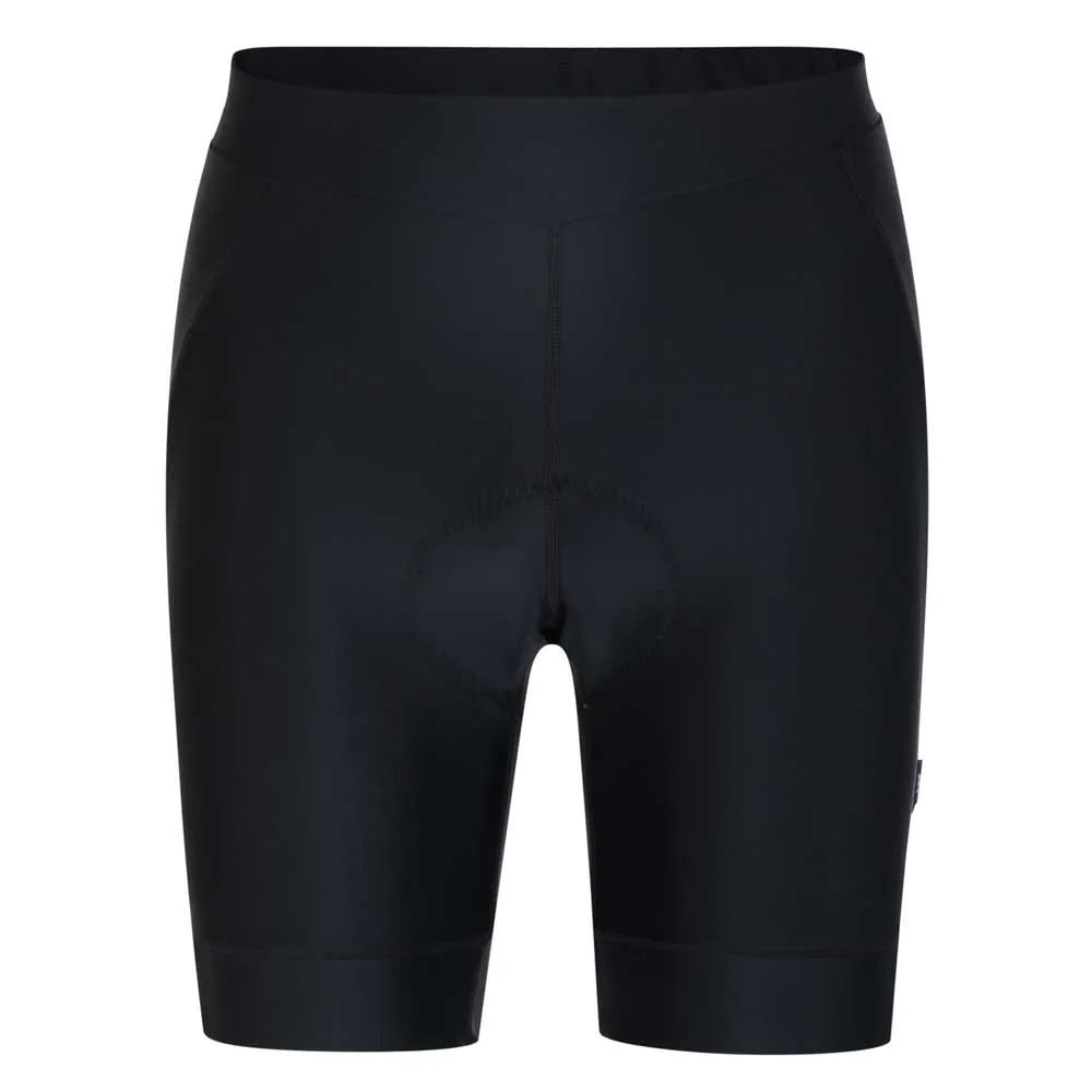 Dare 2b Aep Virtuous Shorts