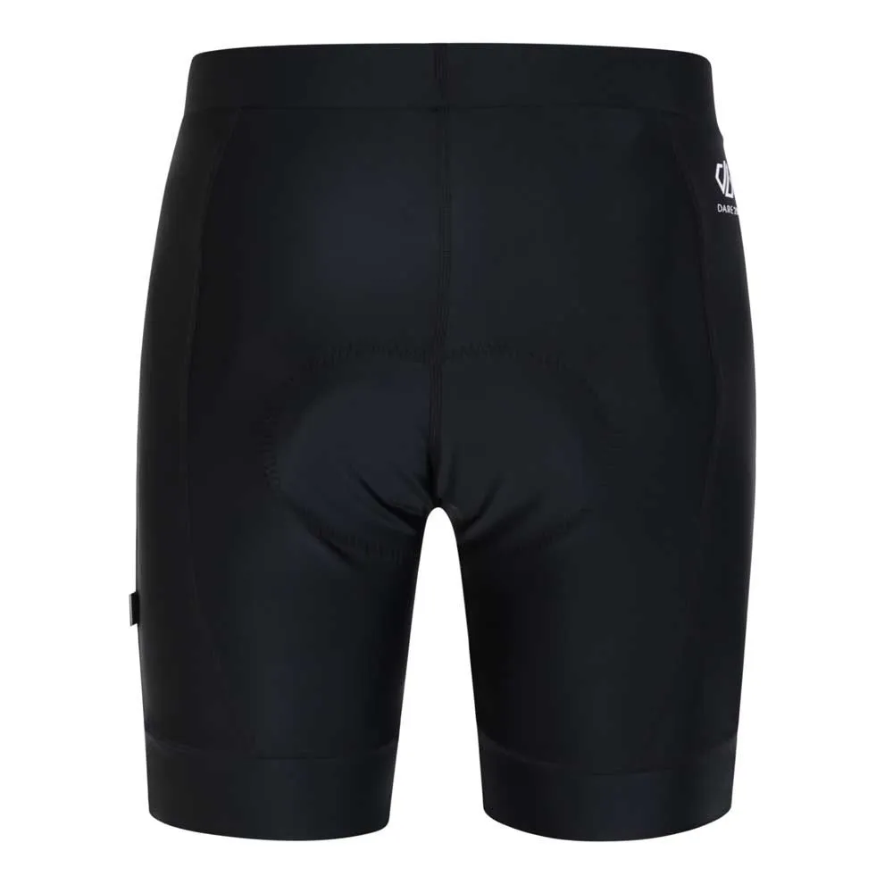 Dare 2b Aep Virtuous Shorts