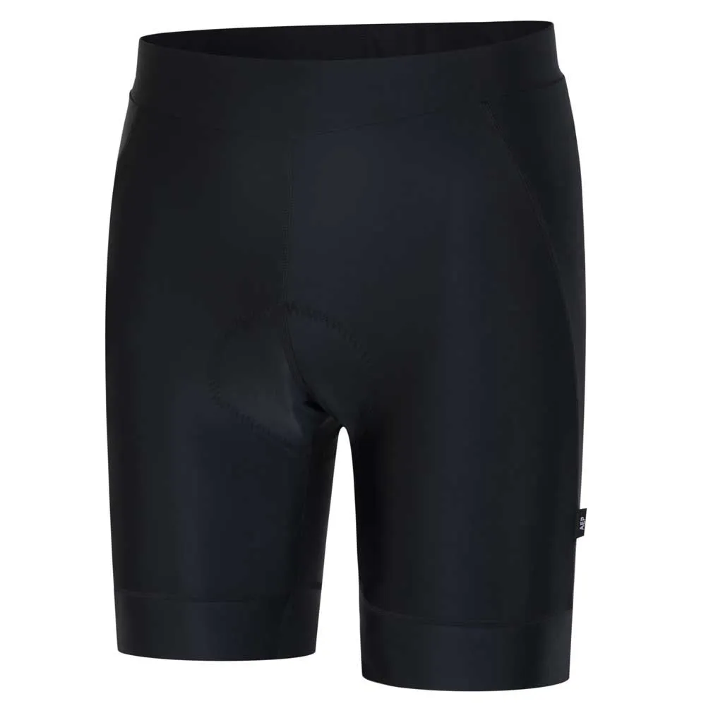 Dare 2b Aep Virtuous Shorts