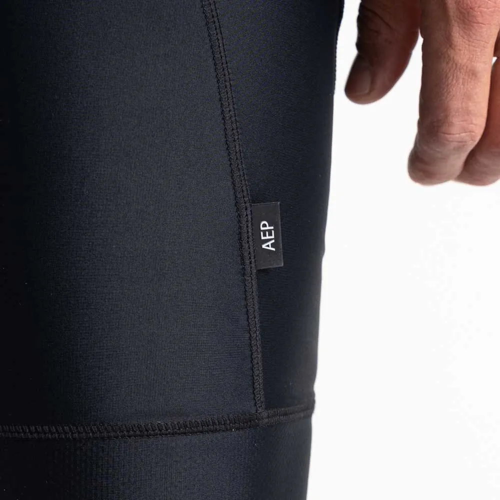 Dare 2b Aep Virtuous Shorts