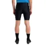 Dare 2b Aep Virtuous Shorts