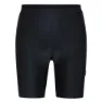 Dare 2b Aep Virtuous Shorts