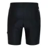 Dare 2b Aep Virtuous Shorts
