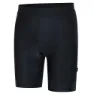 Dare 2b Aep Virtuous Shorts