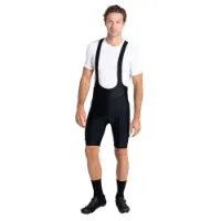 Dare 2b Aep Virtuous Sykkelshorts